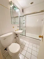 Rented by Brooklyn Property Group LLC