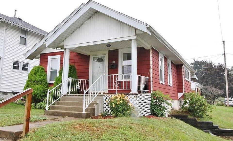 1st image of 439 Van Horn Ave