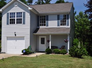 103 Riesling Rd, Williamsburg, VA 23185