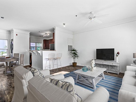 2nd image of 1755 Central Park Rd Unit 9103