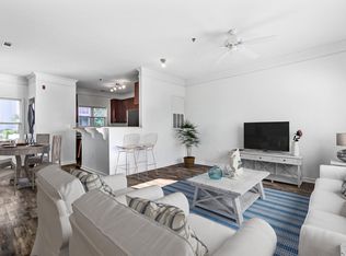 1755 Central Park Rd UNIT 9103, Charleston, SC 29412