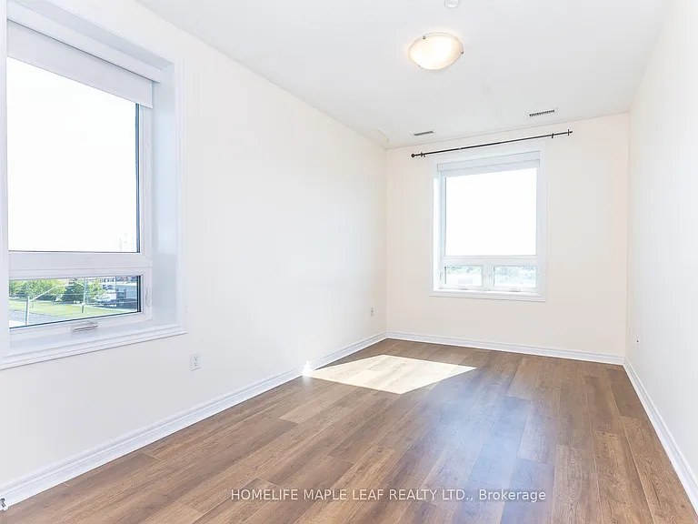 7400 Markham Rd #517 — Photo 19