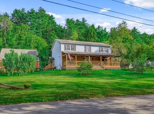 53 North River Road, Walpole, NH 03608