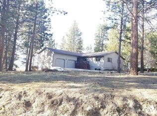 262 Bullrun Rd, Florence, MT 59833