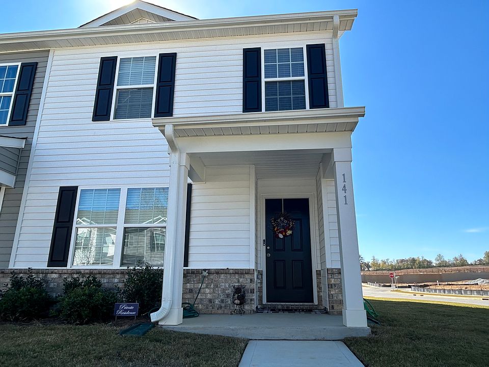 1st image of 141 March Creek Dr #141
