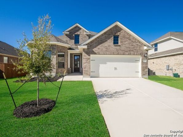 new-construction-homes-in-schertz-tx-zillow