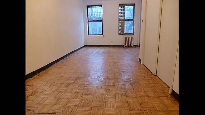 Rented by Corcoran | media 12