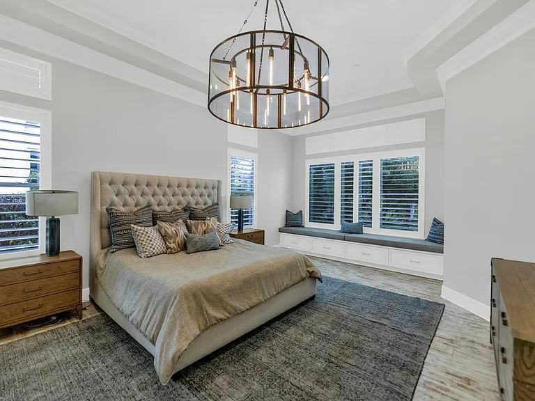 5413 E Juniper Canyon Dr — Photo 12