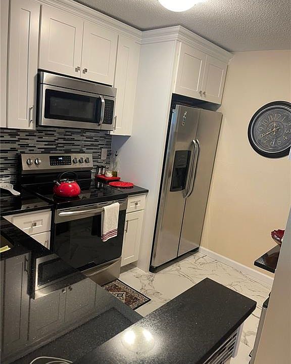 3699 Broadbridge Ave Stratford, CT, 06614 Apartments for Rent Zillow