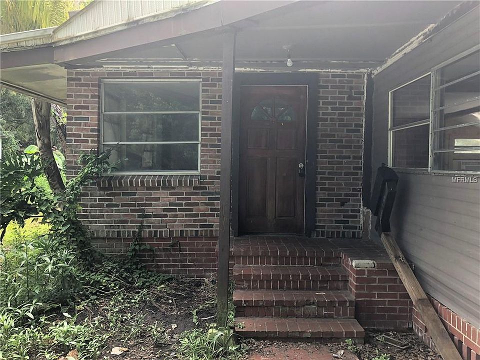 1st image of 14434 Shangrila Ln