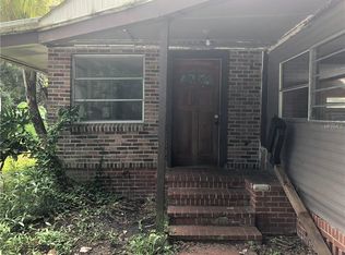 14434 Shangrila Ln, Odessa, FL 33556
