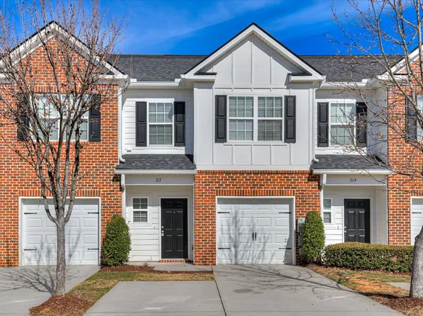 717 Benelli Court, Grovetown, GA 30813