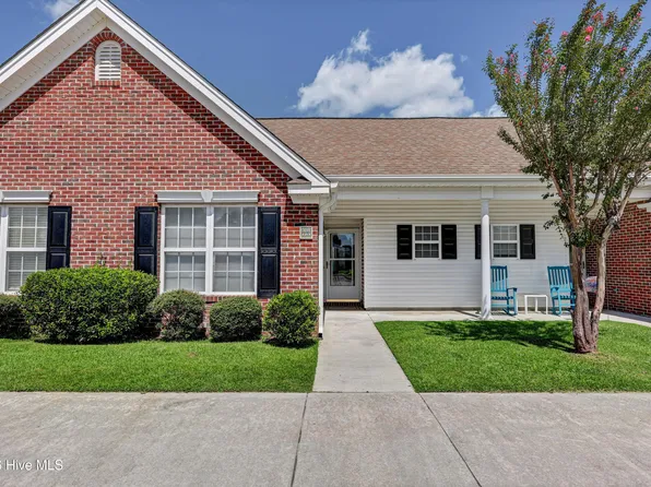 3011 Lauren Place Drive Apt 103, Wilmington, NC 28405