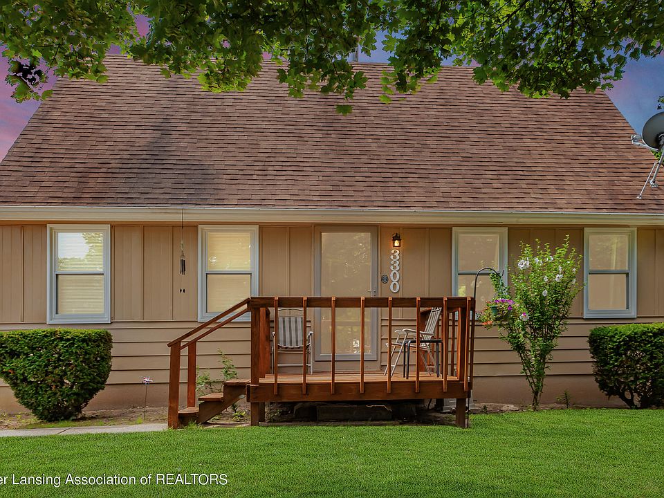 1st image of 3300 Continental Dr