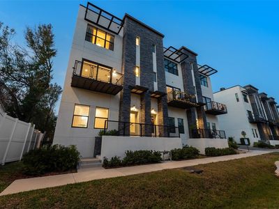 4810 W McElroy Ave UNIT 24, Tampa, FL, 33611