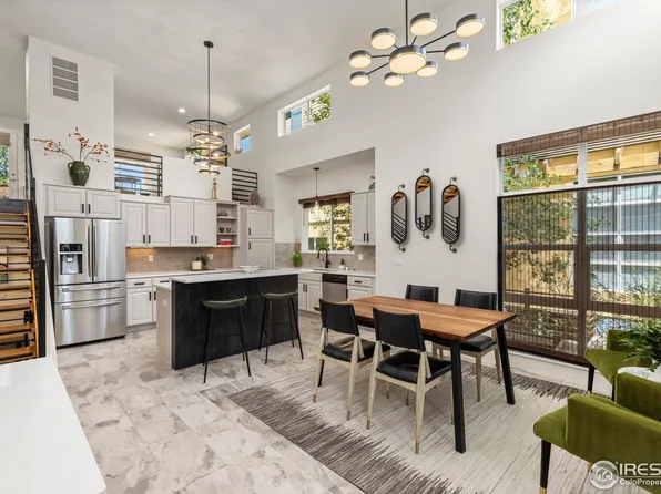 4641 17th St, Boulder, CO 80304