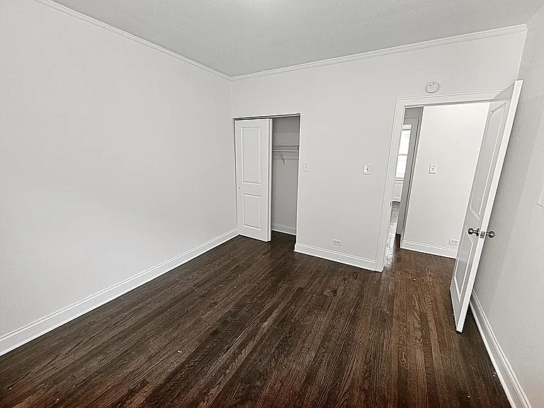 930-936 Judson Ave, Evanston — Photo 26