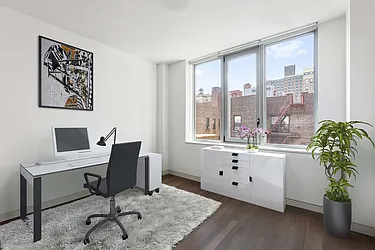 Rented by Cooper & Cooper Real Estate