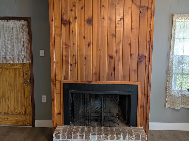 3705 Auburn St — Photo 5