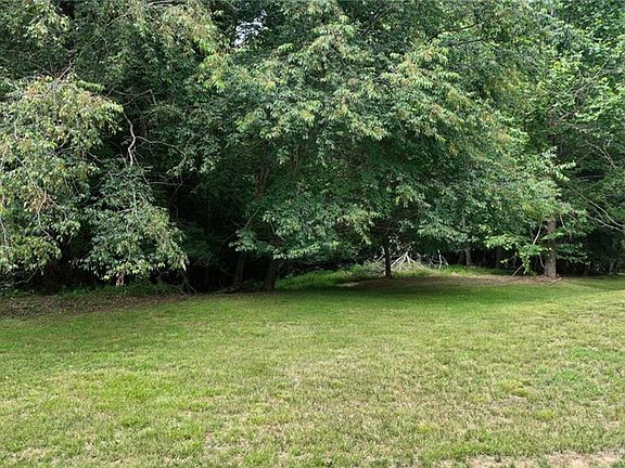 5th image of 3 Lakepoint Dr Lot 3