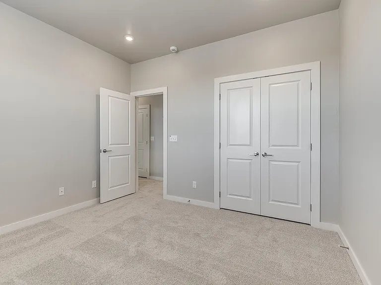 2523 NW 132nd Pl — Photo 28
