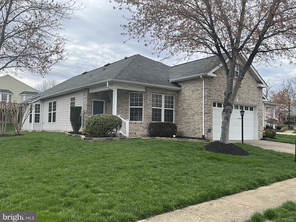 1st image of 3618 Secret Grove Ct