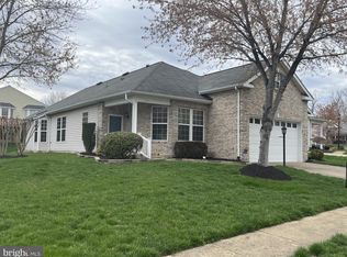 3618 Secret Grove Ct, Dumfries, VA 22025