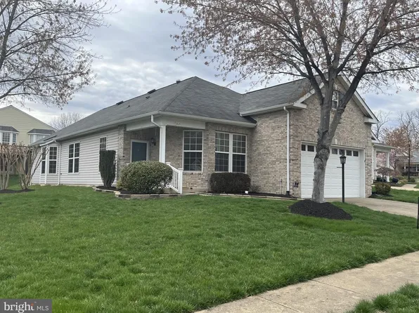 3618 Secret Grove Ct, Dumfries, VA 22025