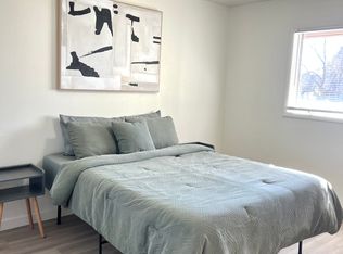 219 14th Ave S APT 1, Great Falls, MT 59405