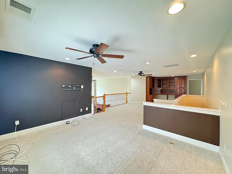 5117 Faldo Dr — Photo 14