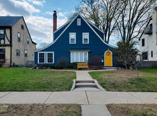 4816 Elliot Ave, Minneapolis, MN 55417