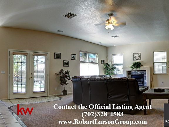 4th image of 1265 Lime Point St