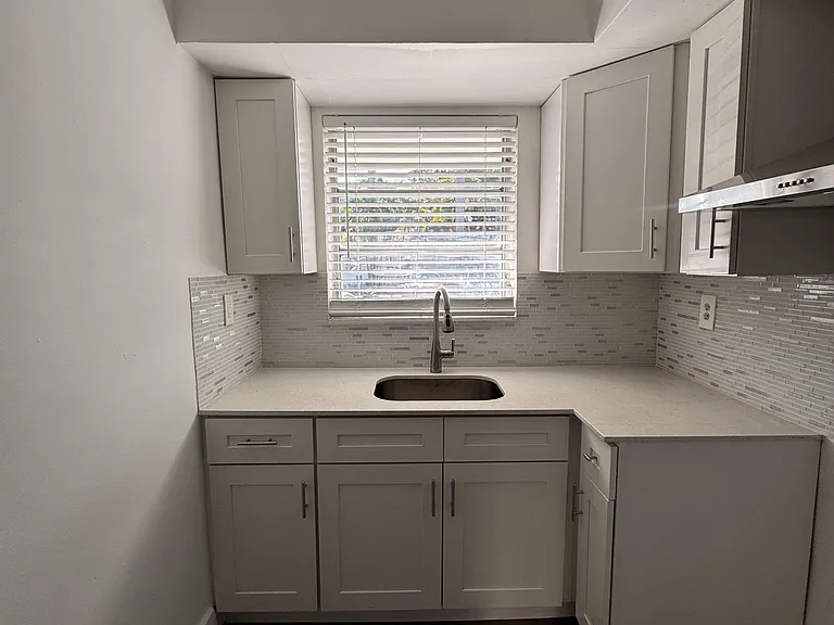 4140 SW 24th Ct #1 — Photo 14