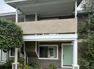 2424 Santa Ana Ave APT C103, Costa Mesa, CA 92627