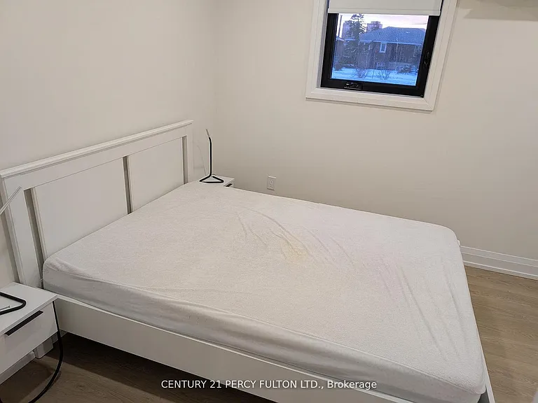 171 Sloane Ave — Photo 11