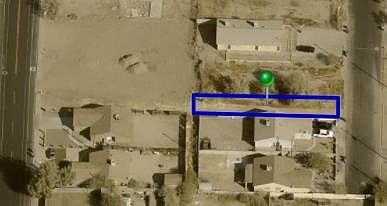 1st image of 1242 S 14th Avenue #35