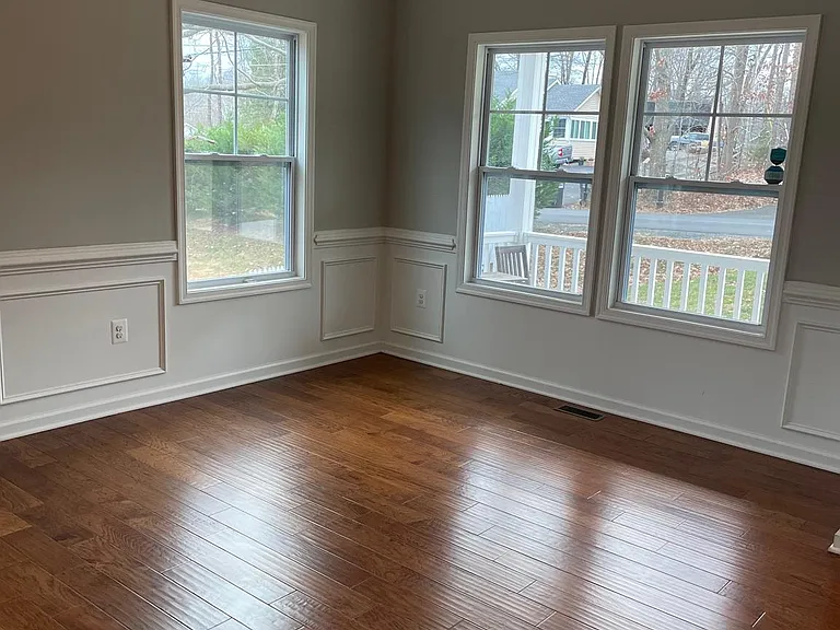 7808 Oak St — Photo 25