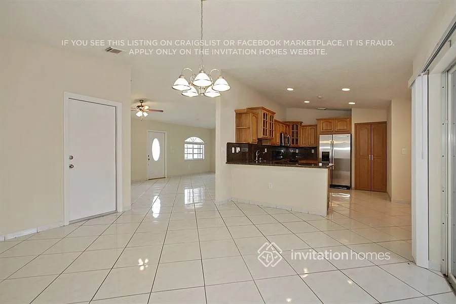 16440 SW 144th Ave Miami, FL 33177 — Photo 2