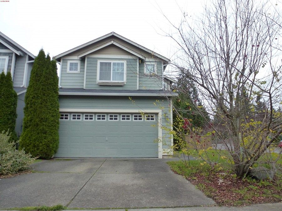 1st image of 8933 160th Street Ct E