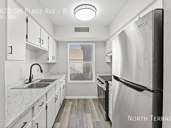 2nd image of 3630 SW Plass Ave #B