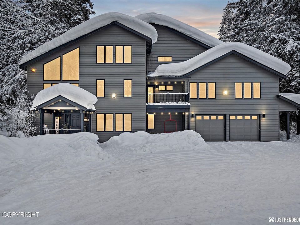 1st image of 3004 Alyeska Hwy