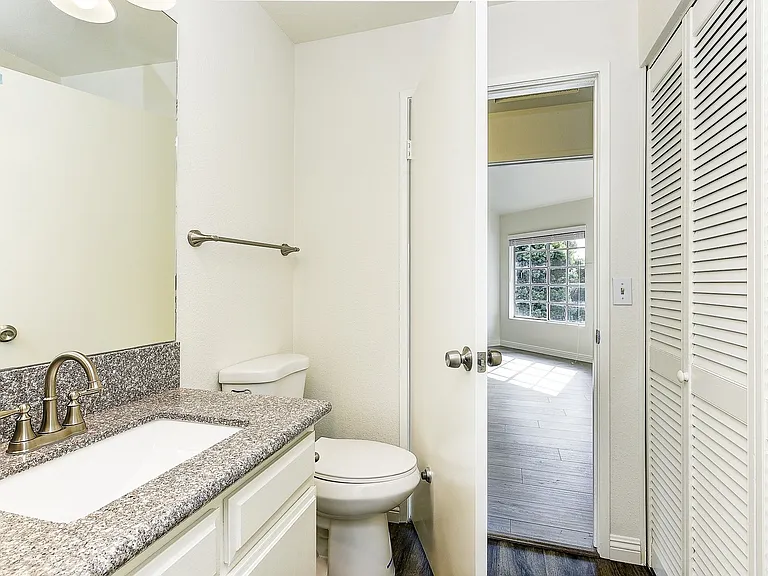 10401 Garden Grove Blvd #35 — Photo 14