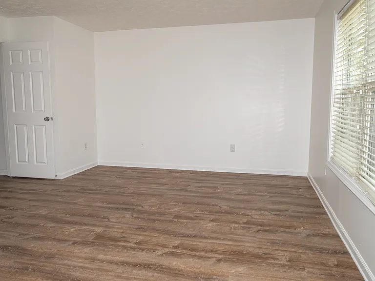 3397 Garden Mist Cir — Photo 14