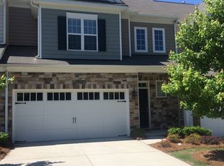 7108 Maricopa Rd, Charlotte, NC 28277