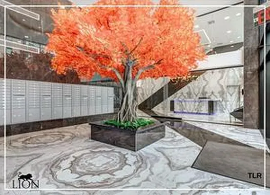 Rented by The Lion Real Estate | media 26