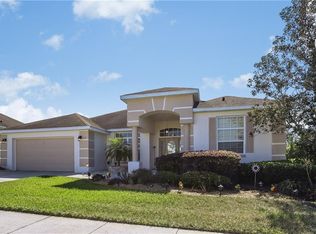 243 Prestwick Dr, Davenport, FL 33897