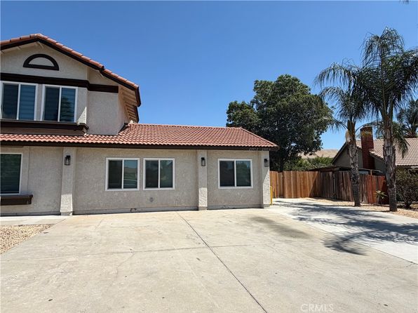 2397 N Apple Ave