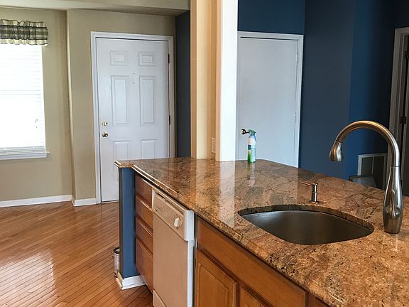 kohler kitchen faucet