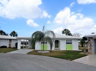371 Circlewood Dr, Venice, FL 34293