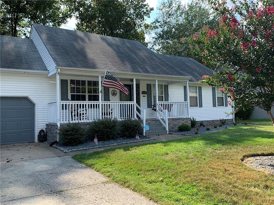 1st image of 1116 Cherrytree Ln